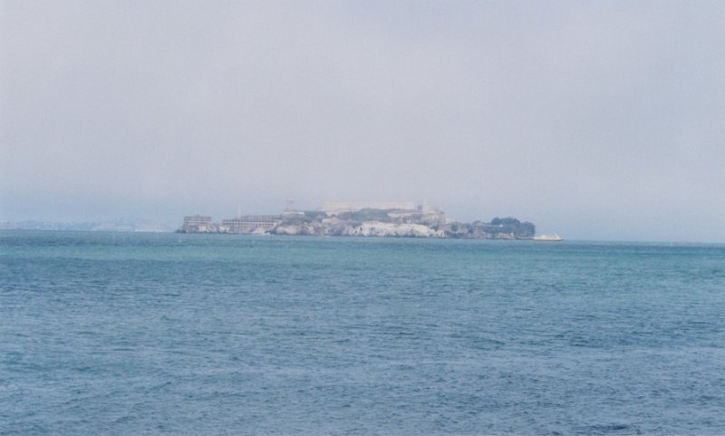 004-Alcatraz Jail San Francisco.jpg